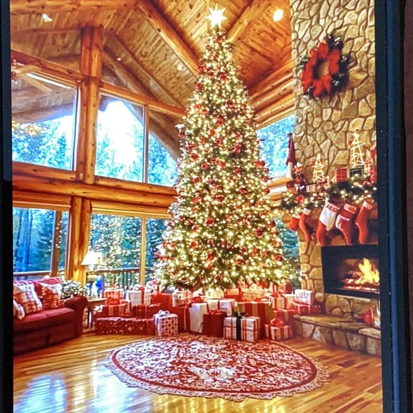 ๐ Designer ORTENSIA Italian VINTAGE Vee Wrap Sexy Sweater w/SHEER NET SLEEVE - Picture 9 of 16